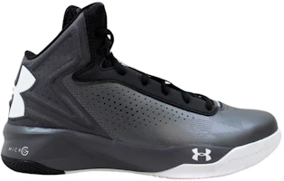 Under Armour Torch 'Graphite' 1259013-040 Under Armour Torch 'Graphite' 1259013-040