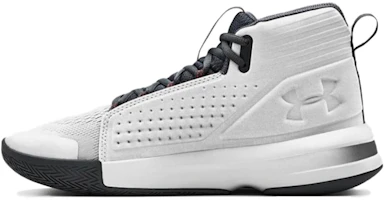 Under Armour Torch 'Grey' 3020620-106 Under Armour Torch 'Grey' 3020620-106