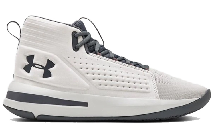 Order Under Armour Torch ''Grau'' 3020620-106