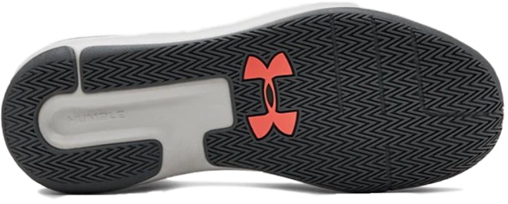 Under Armour Torch ''Grau'' 3020620-106 Purchase Under Armour Torch ''Grau'' 3020620-106