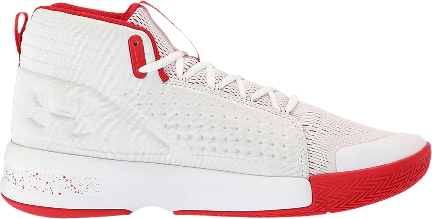 under-armour-torch-white-red