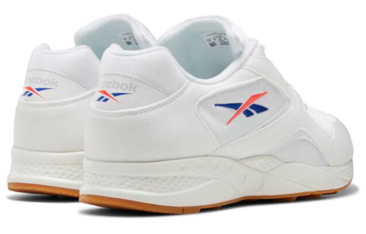 Shop Under Armour Torch Hex 'Putih Kapur' DV8569