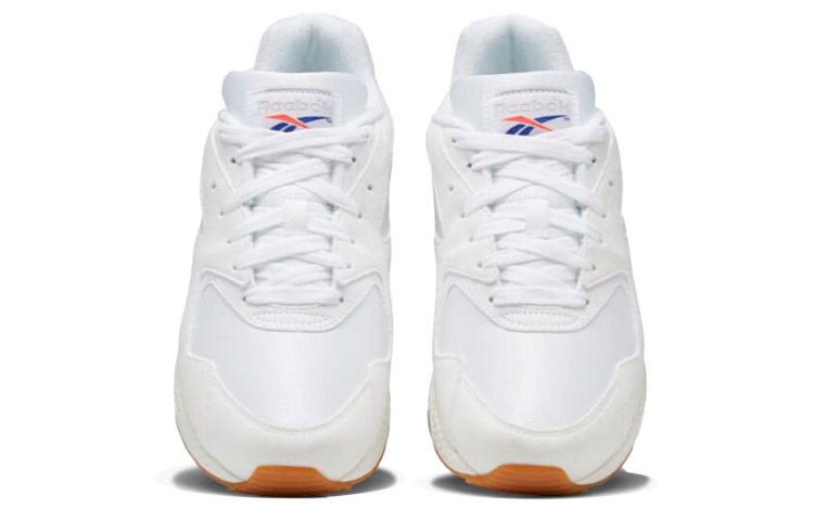 Purchase Under Armour Torch Hex 'Putih Kapur' DV8569