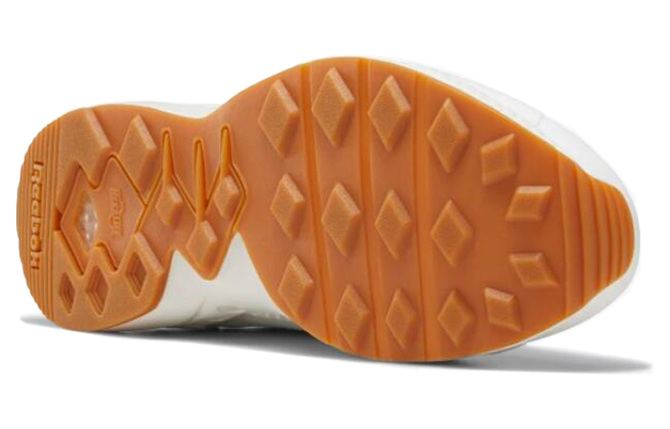 Details for Under Armour Torch Hex 'Putih Kapur' DV8569