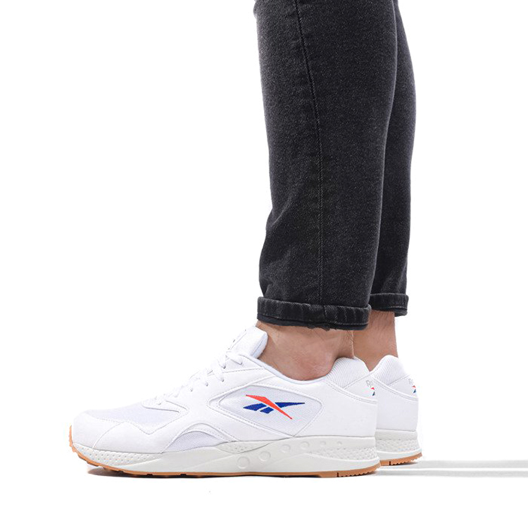 Sizing Under Armour Torch Hex 'Putih Kapur' DV8569