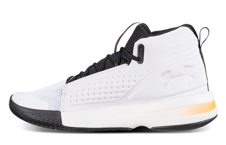Under Armour Torch White 3020620-105