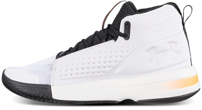 under-armour-torch-white-3020620-105