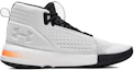 Order Under Armour Torch Blanc 3020620-105