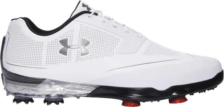 under-armour-tour-tips-white