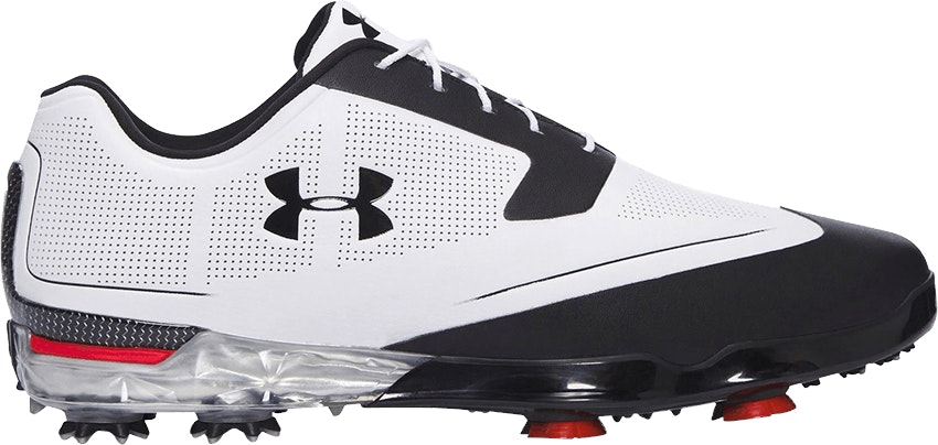under-armour-tour-tips-white-black-red