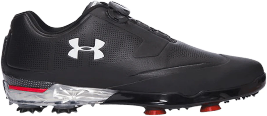 UAツアーチップスBOA(ブラック) 1292753-001 Buy UAツアーチップスBOA(ブラック) 1292753-001