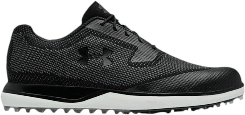 Under Armour Tour Tips Knit SL 'Black' 3020991-001 Buy Under Armour Tour Tips Knit SL 'Black' 3020991-001