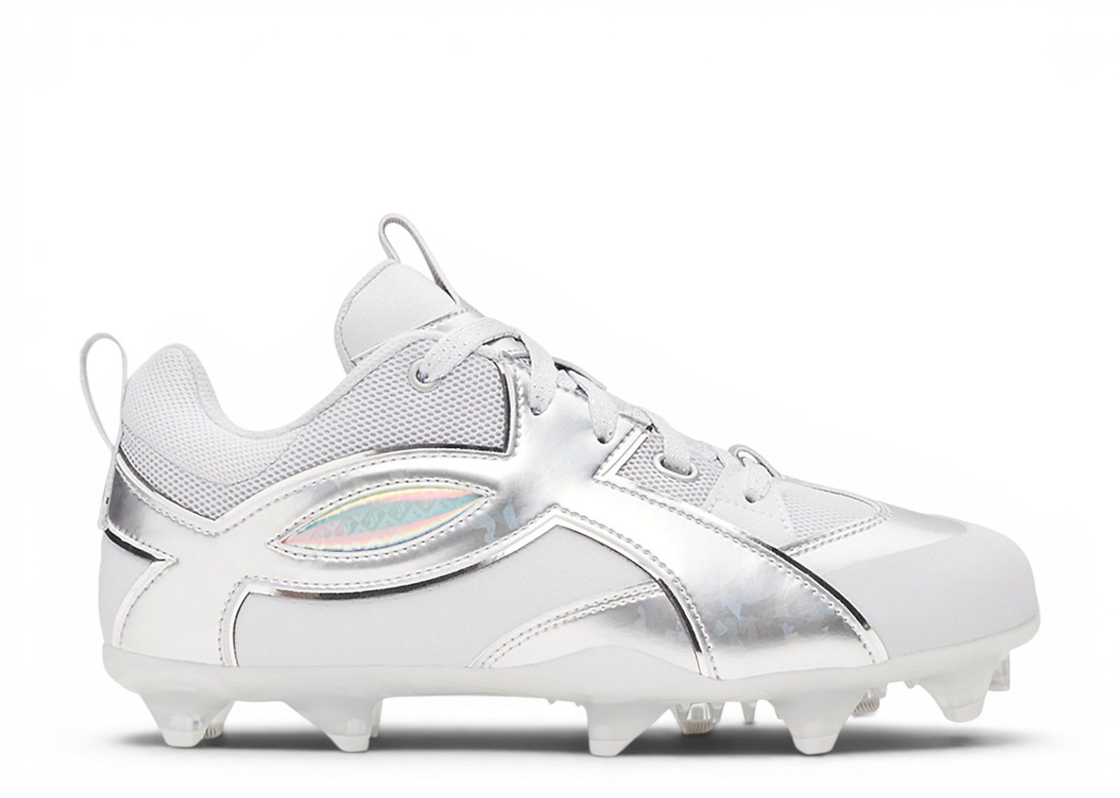 UA TPU Yard Icon 'Bobby Witt Jr.' 'Bobby Witt Jr.'