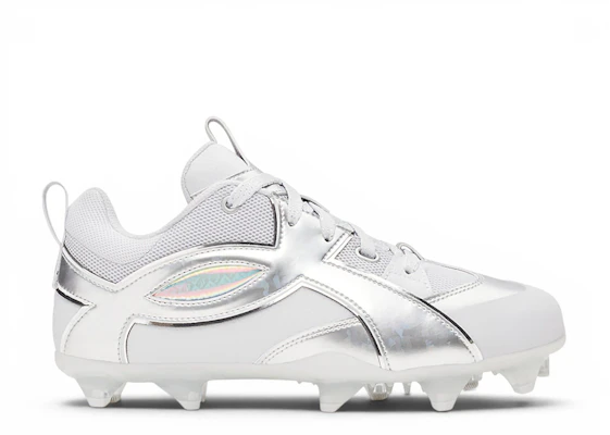 Under Armour TPU Yard Icon ''Bobby Witt Jr.'' ''Bobby Witt Jr.'' Malasia 6017521-099 Buy Under Armour TPU Yard Icon ''Bobby Witt Jr.'' ''Bobby Witt Jr.'' Malasia 6017521-099