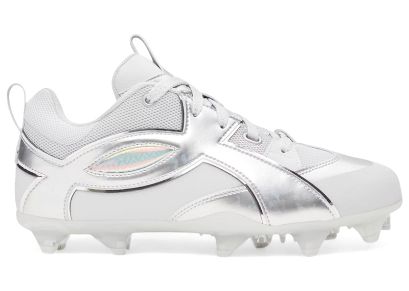 Under Armour TPU Yard Icon 'Bobby Witt Jr.' 'Bobby Witt Jr.' 6017521-099