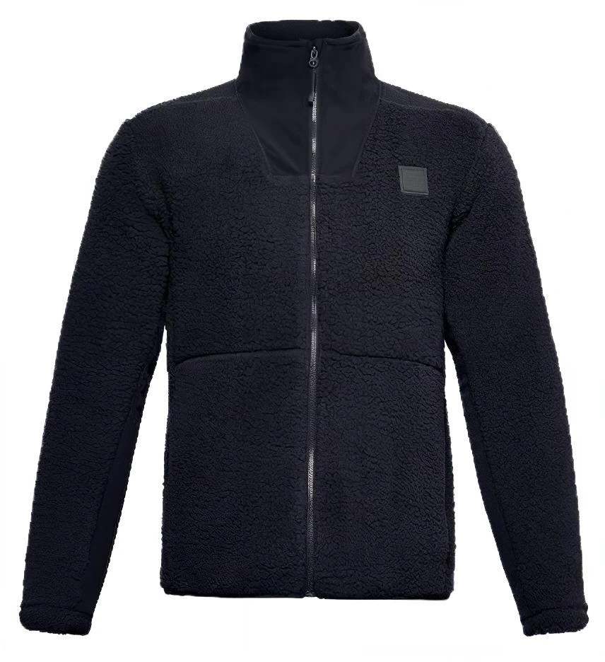 under-armour-training-jacket-black-1357474-001