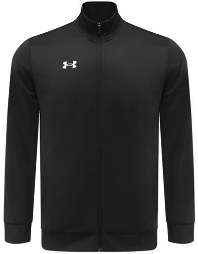 under-armour-training-knit-logo-jacket-black-21500437-001