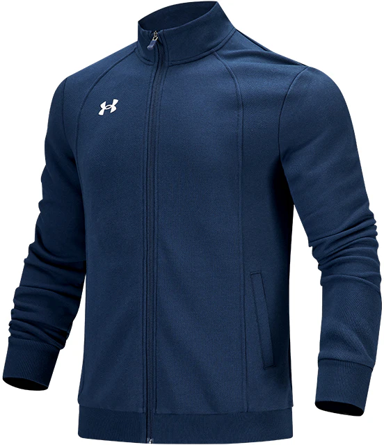 under-armour-training-knit-logo-track-jacket-21600307-408
