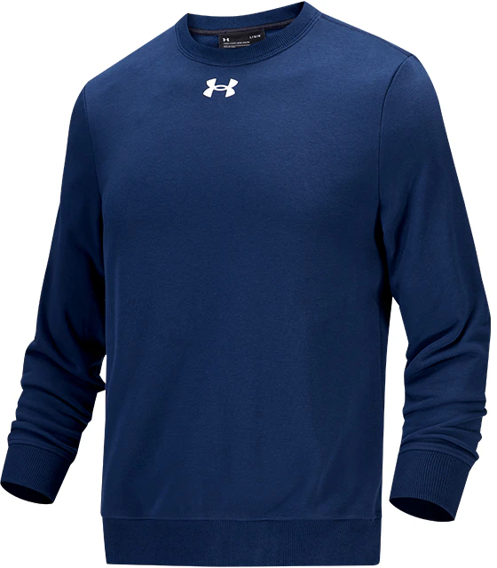 under-armour-training-knit-pullover-sweatshirt-academy-blue-back-to-school-21600301-408
