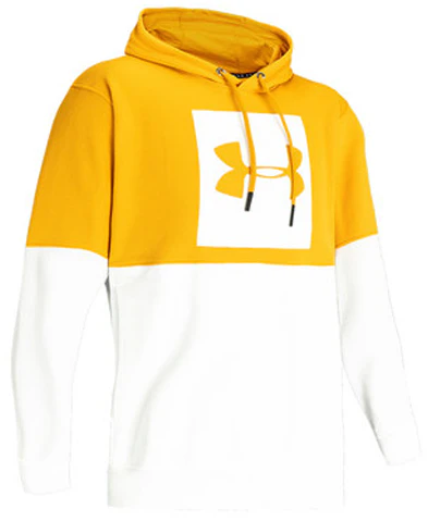 under-armour-training-sweatshirt-yellow-1345602711