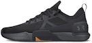 Buy Under Armour Tribase Cross "Nero" 3026570-002