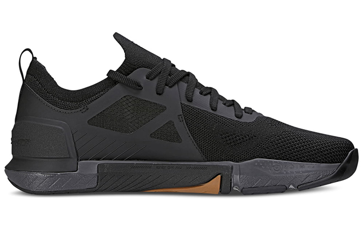 Order Under Armour Tribase Cross "Nero" 3026570-002