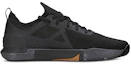 Order Under Armour Tribase Cross "Nero" 3026570-002