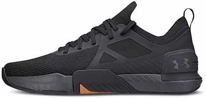 Under Armour Tribase Cross 'Black' 3026570-002 Under Armour Tribase Cross 'Black' 3026570-002