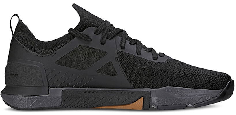 Under Armour Tribase Cross 'Black' 3026570-002 Order Under Armour Tribase Cross 'Black' 3026570-002