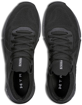 Under Armour Tribase Cross 'Black' 3026570-002 Shop Under Armour Tribase Cross 'Black' 3026570-002