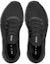 Shop Under Armour Tribase Cross 'Hitam' 3026570-002