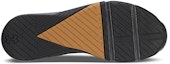 Purchase Under Armour Tribase Cross 'Hitam' 3026570-002