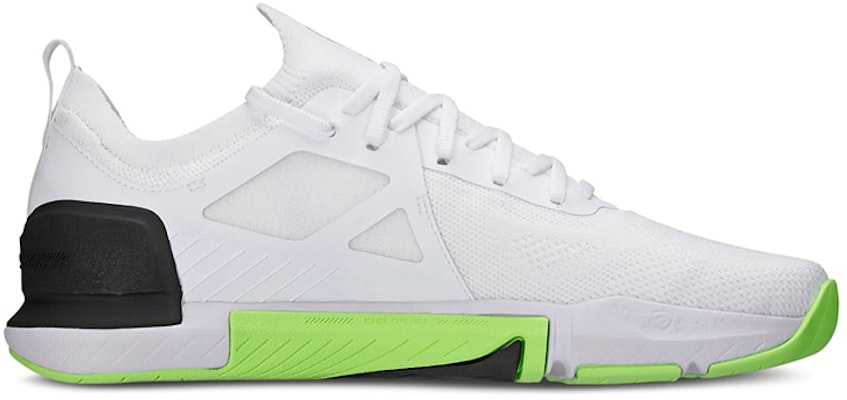 Under Armour Tribase Cross 'White' 3026570-101 Order Under Armour Tribase Cross 'White' 3026570-101