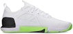 Under Armour Tribase Cross 'White' 3026570-101