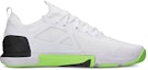 Order Under Armour Tribase Cross 'White' 3026570-101