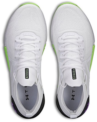 Under Armour Tribase Cross 'White' 3026570-101 Shop Under Armour Tribase Cross 'White' 3026570-101