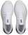 Under Armour Tribase Cross 'White' 3026570-101