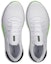 Shop Under Armour Tribase Cross 'White' 3026570-101