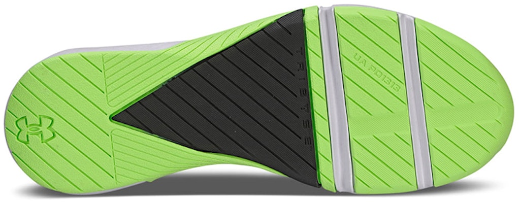Under Armour Tribase Cross 'White' 3026570-101 Purchase Under Armour Tribase Cross 'White' 3026570-101