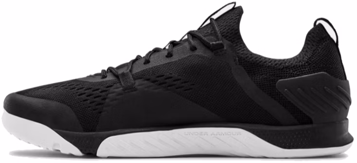 under-armour-tribase-reign-2-3022613-004