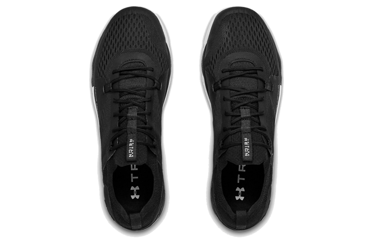 Shop 安德玛 Tribase Reign 2 训练鞋 3022613-004
