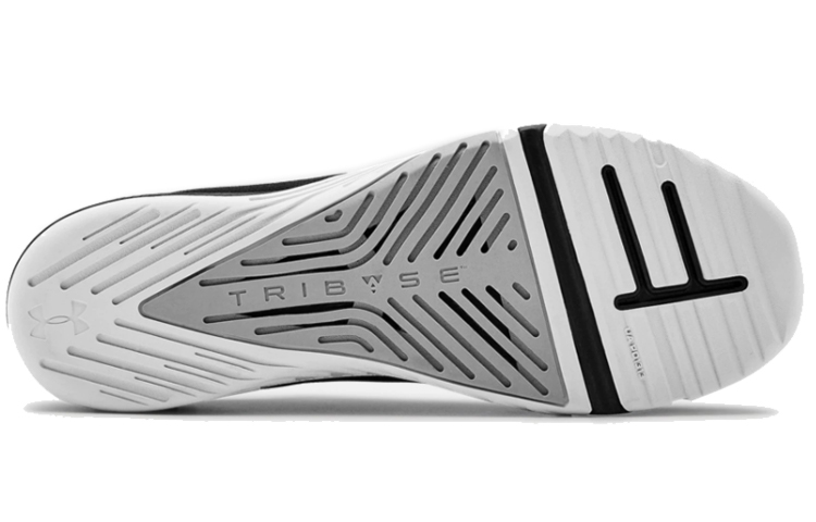 Purchase 安德玛 Tribase Reign 2 训练鞋 3022613-004