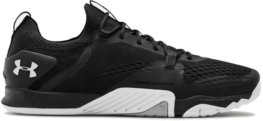 Under Armour Tribase Reign 2 Zapatillas de Entrenamiento 3022613-004 Order Under Armour Tribase Reign 2 Zapatillas de Entrenamiento 3022613-004