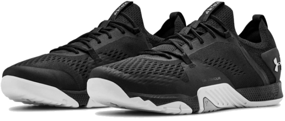 Under Armour Tribase Reign 2 3022613-004 Lookbook Under Armour Tribase Reign 2 3022613-004
