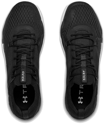 Under Armour Tribase Reign 2 3022613-004 Shop Under Armour Tribase Reign 2 3022613-004