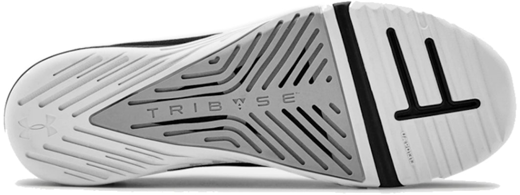 Under Armour Tribase Reign 2 3022613-004 Purchase Under Armour Tribase Reign 2 3022613-004