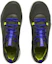 Shop 安德玛 Tribase Reign 2 '绿色' 运动鞋 3022613-304