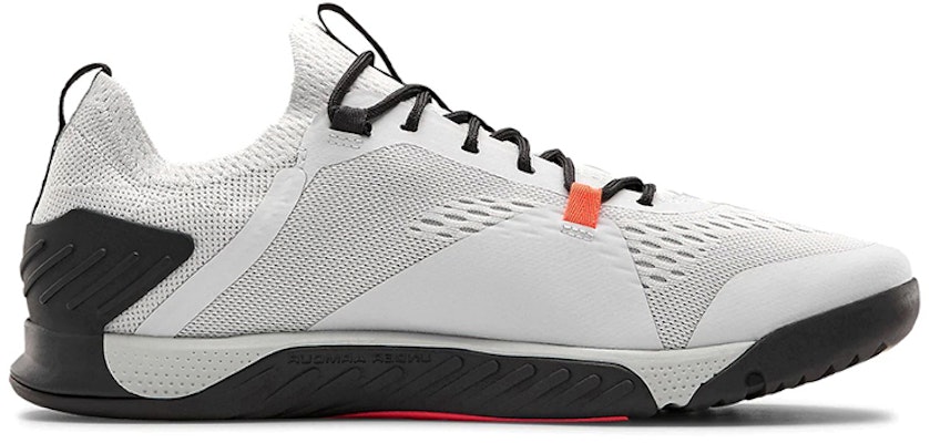 Under Armour TriBase Reign 2 'Halo Grey' - Kelabu Halo Fitness & Training Shoe 3022613-101 Order Under Armour TriBase Reign 2 'Halo Grey' - Kelabu Halo Fitness & Training Shoe 3022613-101