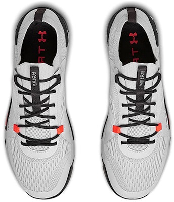 Under Armour TriBase Reign 2 'Halo Grey' - Kelabu Halo Fitness & Training Shoe 3022613-101 Shop Under Armour TriBase Reign 2 'Halo Grey' - Kelabu Halo Fitness & Training Shoe 3022613-101