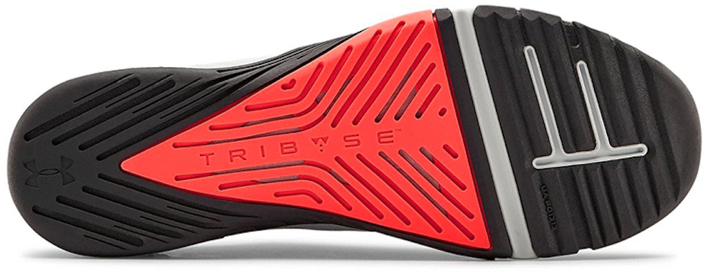 安德瑪 TriBase Reign 2 '光暈灰' 3022613-101 Purchase 安德瑪 TriBase Reign 2 '光暈灰' 3022613-101
